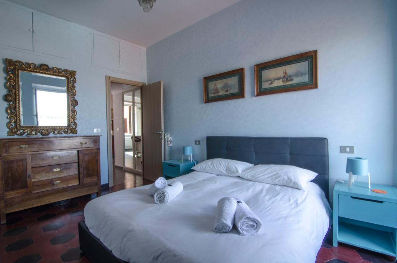 Apartment La Casa Di Livia A Piazza Vittorio-termini *